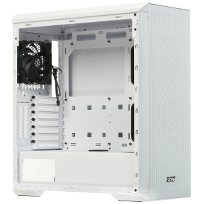 Купить Корпус ADATA XPG DEFENDER белый-3.jpg